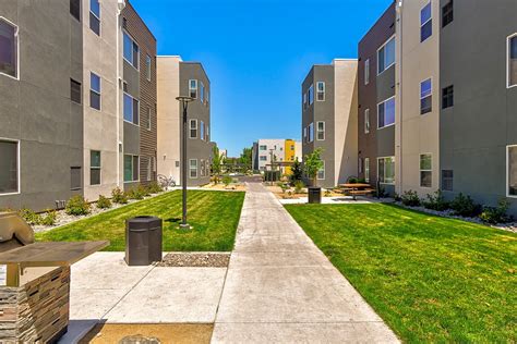 Our community amenities include a laundry facility, a play area, and on-call maintenance. . Parq crossing